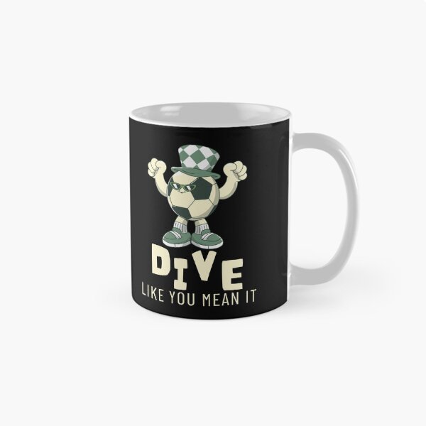 Item preview, Dive designed and sold by Peerless-Prime.