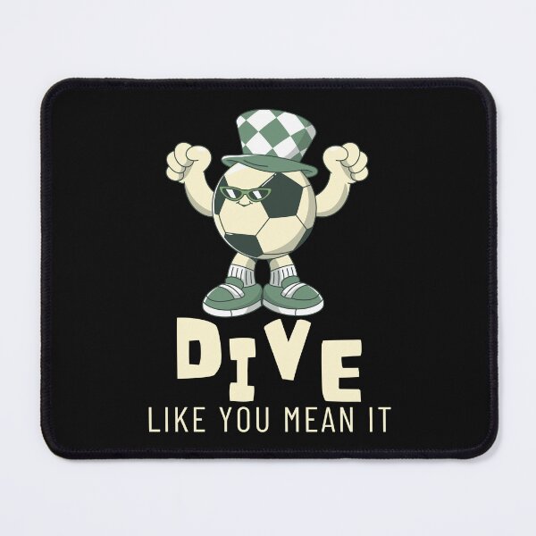 Item preview, Dive designed and sold by Peerless-Prime.