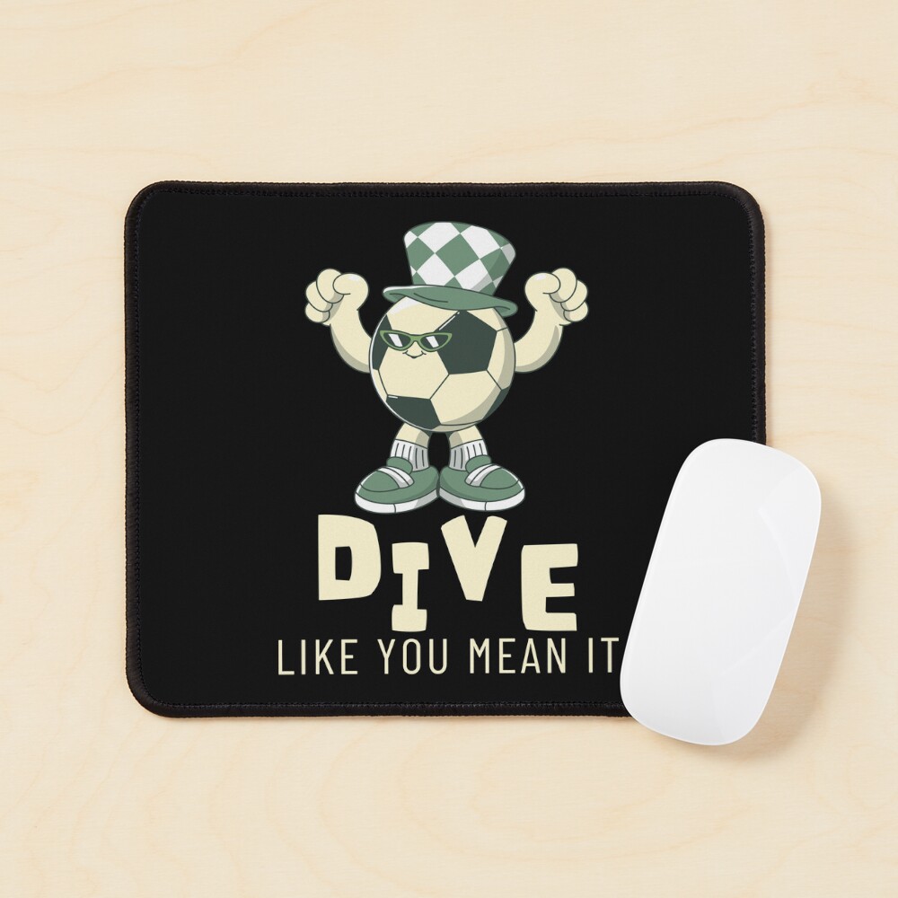 Item preview, Mouse Pad designed and sold by Peerless-Prime.