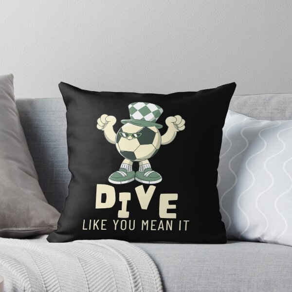 Item preview, Dive designed and sold by Peerless-Prime.