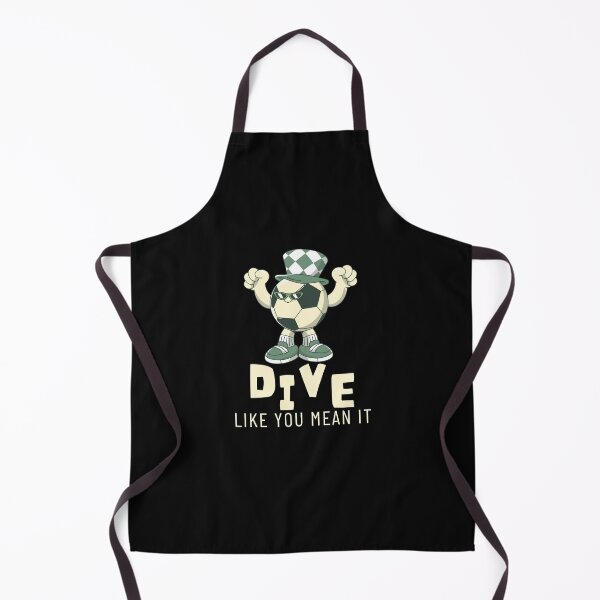Item preview, Dive designed and sold by Peerless-Prime.