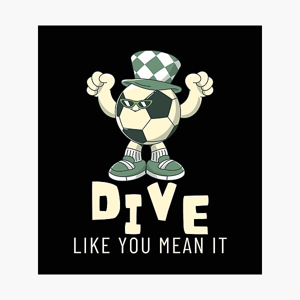 Item preview, Dive designed and sold by Peerless-Prime.