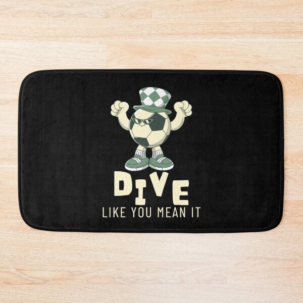 Item preview, Dive designed and sold by Peerless-Prime.