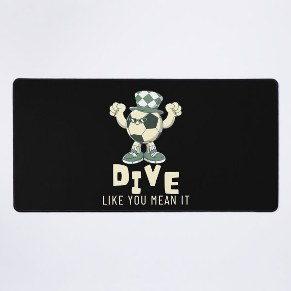 Item preview, Dive designed and sold by Peerless-Prime.