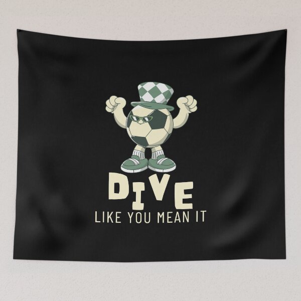 Item preview, Dive designed and sold by Peerless-Prime.