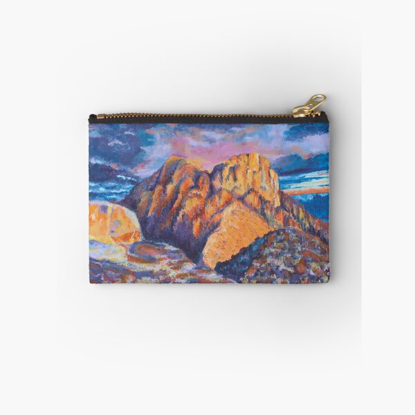 Item preview, Saw You At Sinai designed and sold by RaynaElizaCreatives.