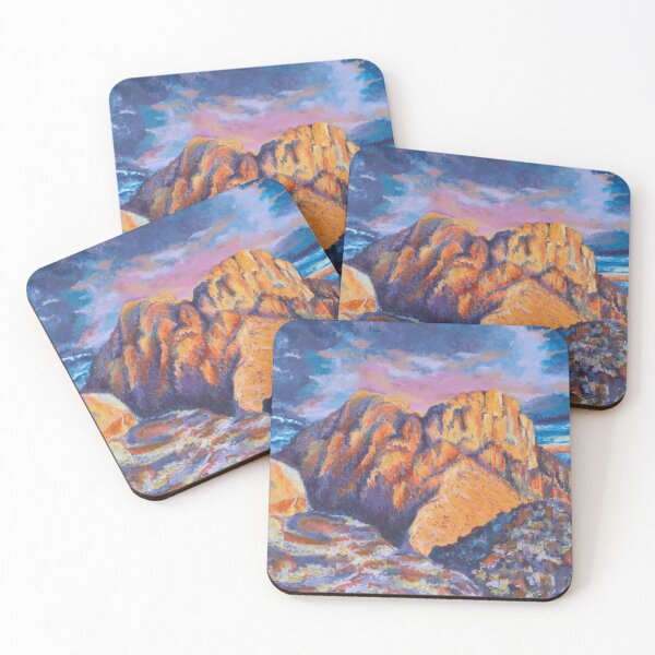 Item preview, Saw You At Sinai designed and sold by RaynaElizaCreatives.