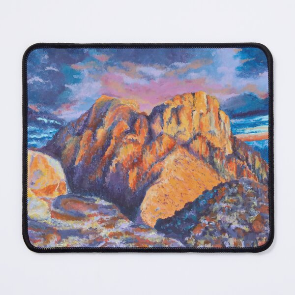 Item preview, Saw You At Sinai designed and sold by RaynaElizaCreatives.