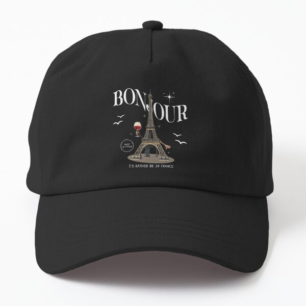 Item preview, Bonjour designed and sold by Peerless-Prime.