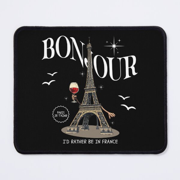 Item preview, Bonjour designed and sold by Peerless-Prime.