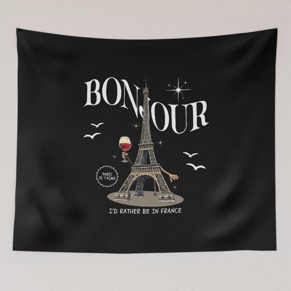 Item preview, Bonjour designed and sold by Peerless-Prime.