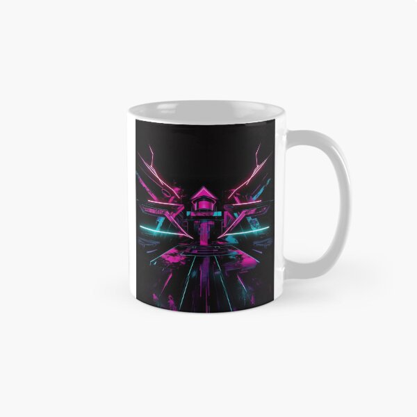 Item preview, Wavelength designed and sold by Stoopid Stick Cinema.