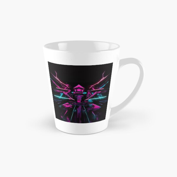 Item preview, Wavelength designed and sold by Stoopid Stick Cinema.
