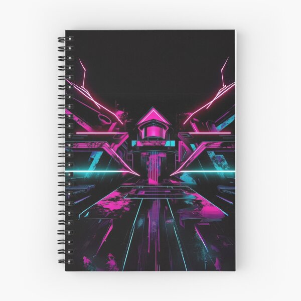 Item preview, Wavelength designed and sold by Stoopid Stick Cinema.