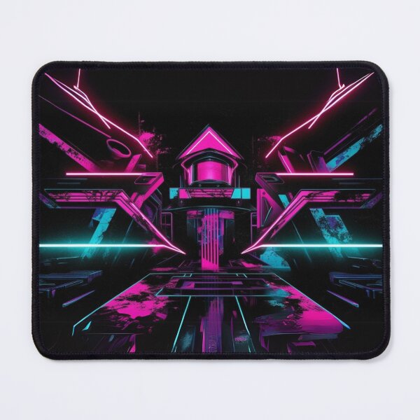 Item preview, Wavelength designed and sold by Stoopid Stick Cinema.