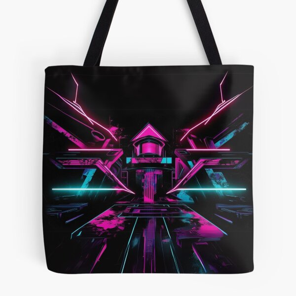 Item preview, Wavelength designed and sold by Stoopid Stick Cinema.