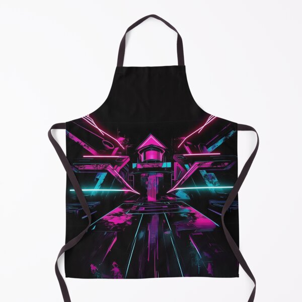 Item preview, Wavelength designed and sold by Stoopid Stick Cinema.