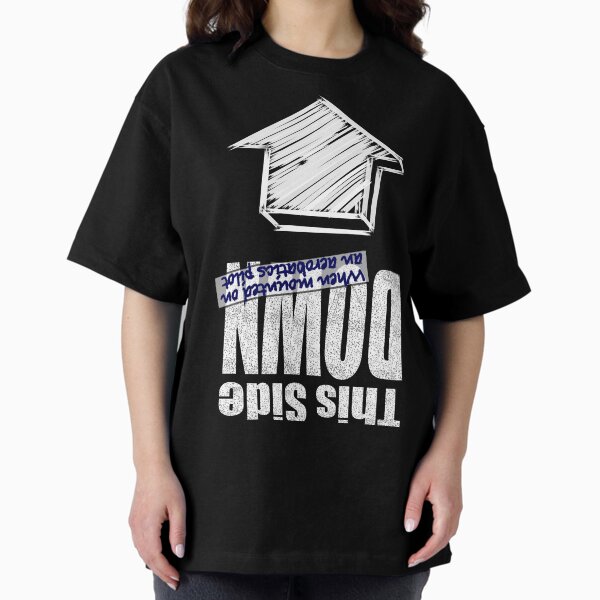 Item preview, Aerobatic instructional T-shirt designed and sold by JonSteensen.