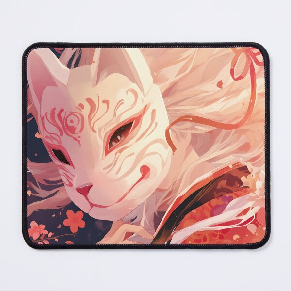 Item preview, Veil of the Forgotten designed and sold by CaosCreativo-cr.