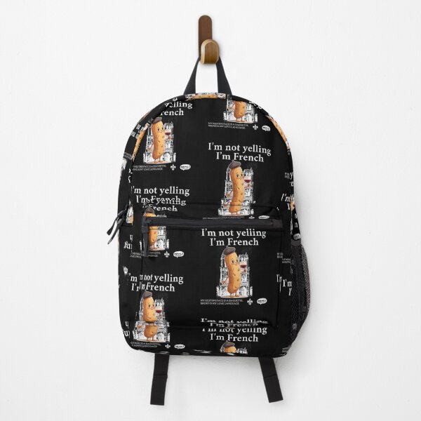 Item preview, I'm French designed and sold by Peerless-Prime.