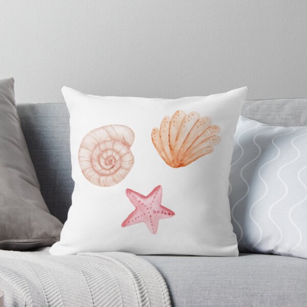 Item preview, Seashell pack designed and sold by Lia Kolor.