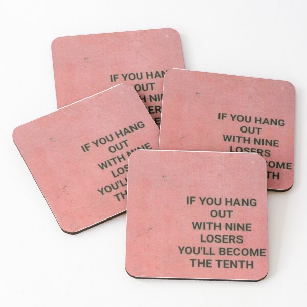 Item preview, Generic quote designed and sold by di-Vera-Rosati.