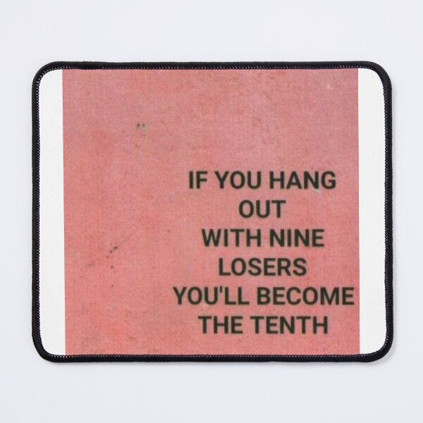 Item preview, Generic quote designed and sold by di-Vera-Rosati.