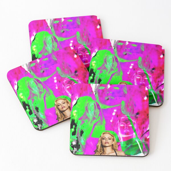 Item preview, We Miss Brit  designed and sold by DThreeArt.