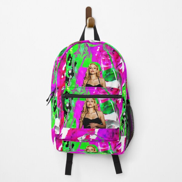 Item preview, We Miss Brit designed and sold by DThreeArt.