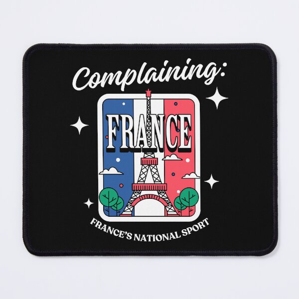 Item preview, Complaining designed and sold by Peerless-Prime.