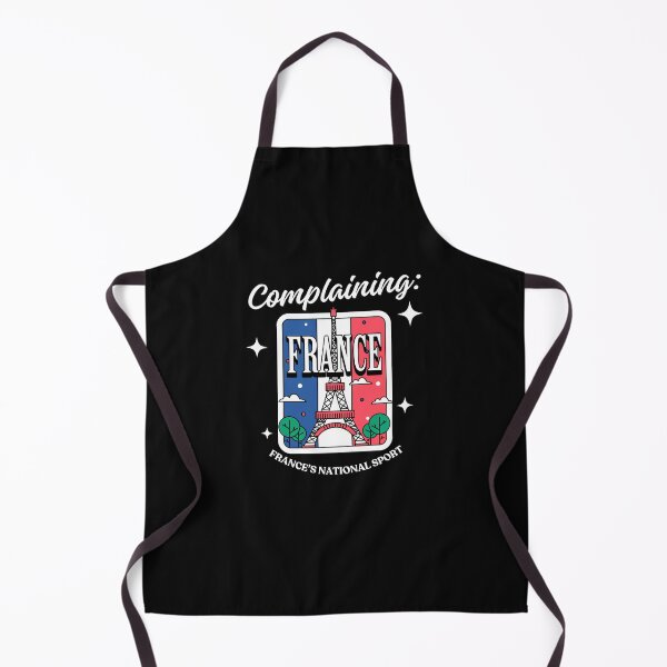 Item preview, Complaining designed and sold by Peerless-Prime.