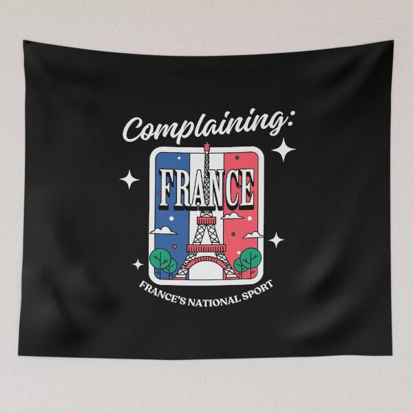 Item preview, Complaining designed and sold by Peerless-Prime.