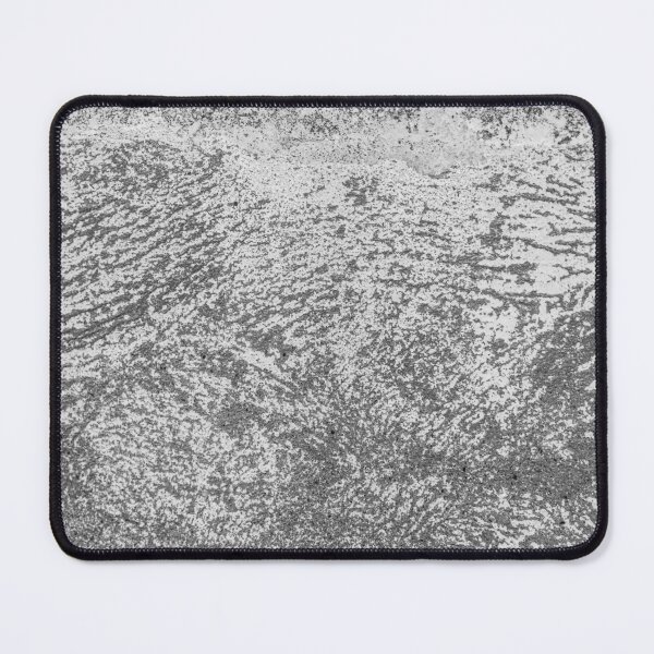 Item preview, texture of a gray block with white lines designed and sold by felipequeiroz.