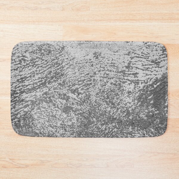 Item preview, texture of a gray block with white lines designed and sold by felipequeiroz.