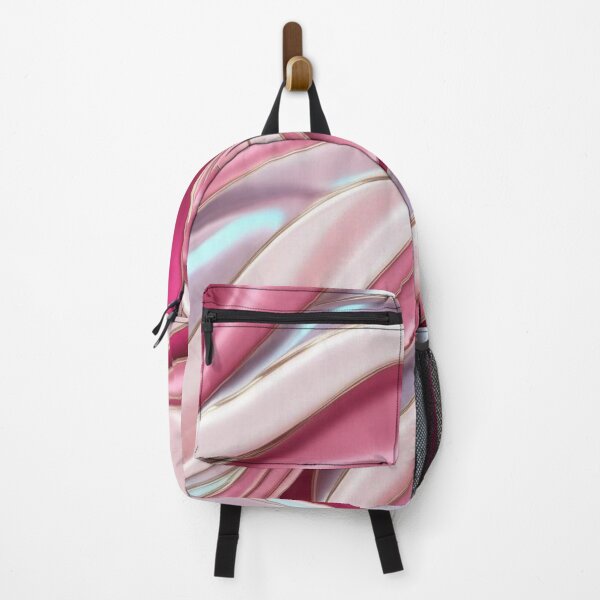 Item preview, Opal Pink Swirl designed and sold by SRKHDesigns.