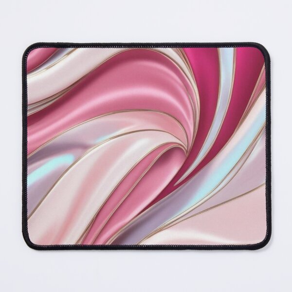 Item preview, Opal Pink Swirl designed and sold by SRKHDesigns.