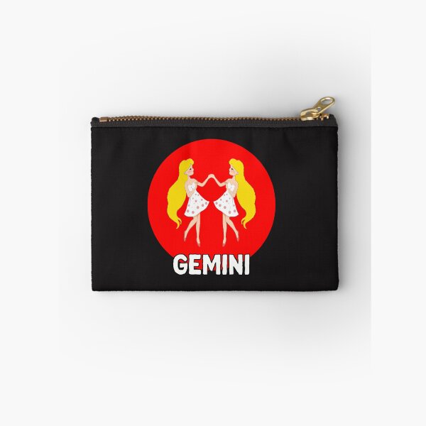 Item preview,   Gemini zodiac/ Astrology/ Sun/ star / sign,The twins designed and sold by JamesDunican.
