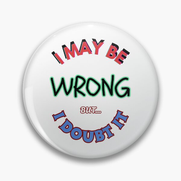 Item preview, I maybe wrong  designed and sold by SoMToK.