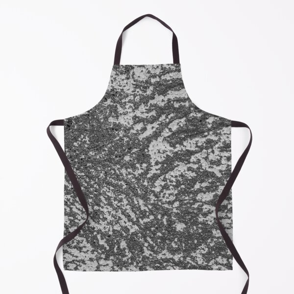 Item preview, texture of a gray block with white lines 2 designed and sold by felipequeiroz.