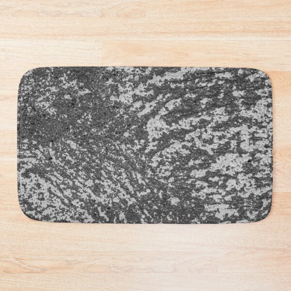 Item preview, texture of a gray block with white lines 2 designed and sold by felipequeiroz.