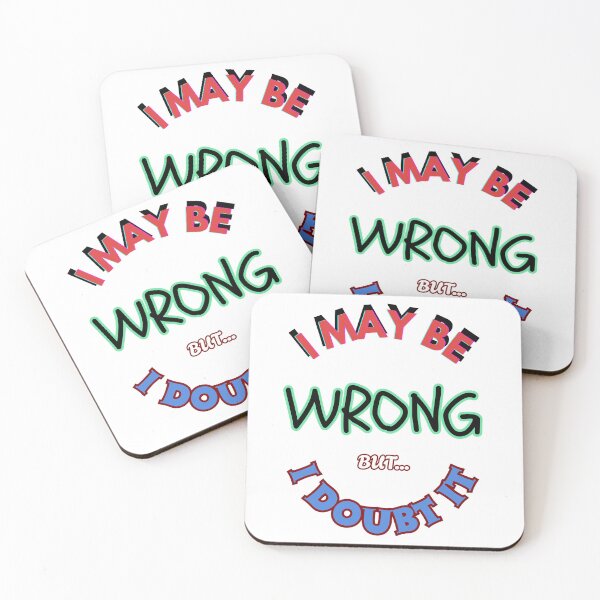 Item preview, I maybe wrong  designed and sold by SoMToK.