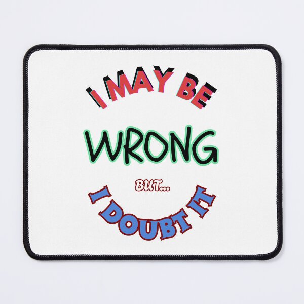 Item preview, I maybe wrong designed and sold by SoMToK.