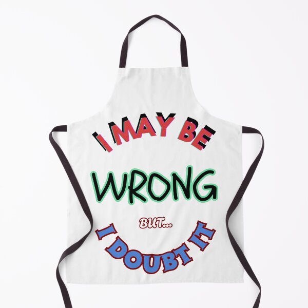 Item preview, I maybe wrong designed and sold by SoMToK.