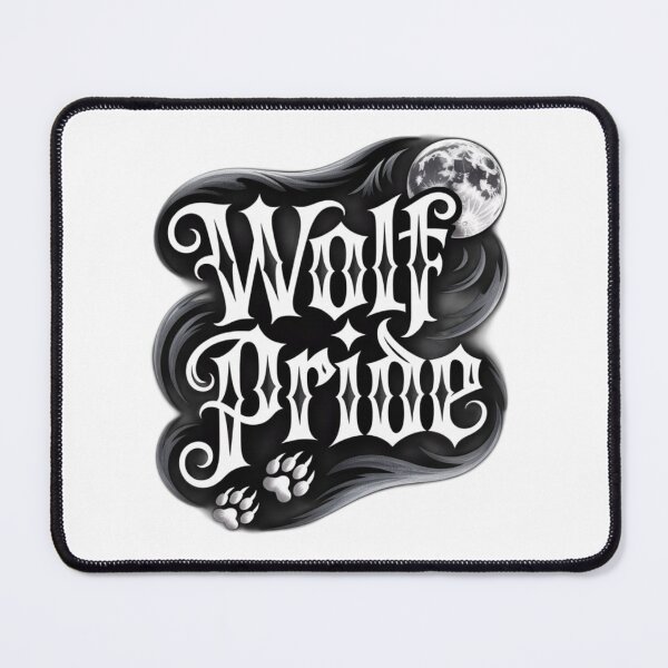 Item preview, Pride. designed and sold by Kweeuu.