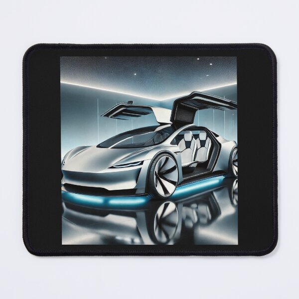 Item preview, model 3 designed and sold by TEEJAMBOREE.