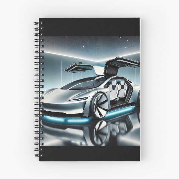 Item preview, model 3 designed and sold by TEEJAMBOREE.