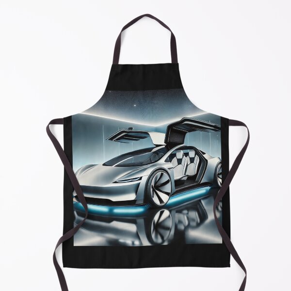 Item preview, model 3 designed and sold by TEEJAMBOREE.
