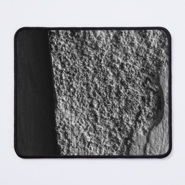 Item preview, rough texture of a white wall designed and sold by felipequeiroz.