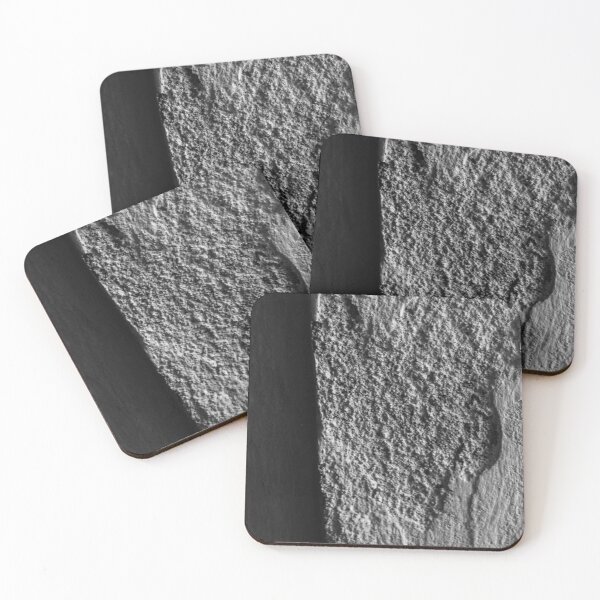 Item preview, rough texture of a white wall designed and sold by felipequeiroz.