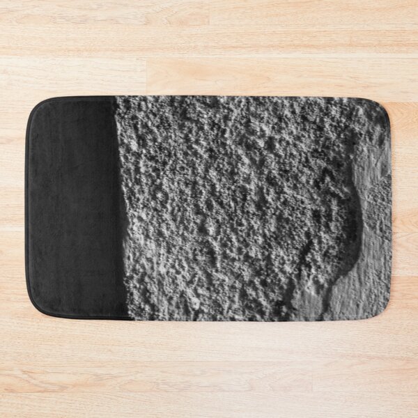 Item preview, rough texture of a white wall designed and sold by felipequeiroz.